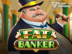 Padişahbet online slotlar. Uk casino 10 free no deposit.42