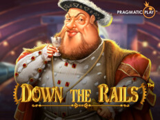 Kings chance casino free spins {SYEZV}6